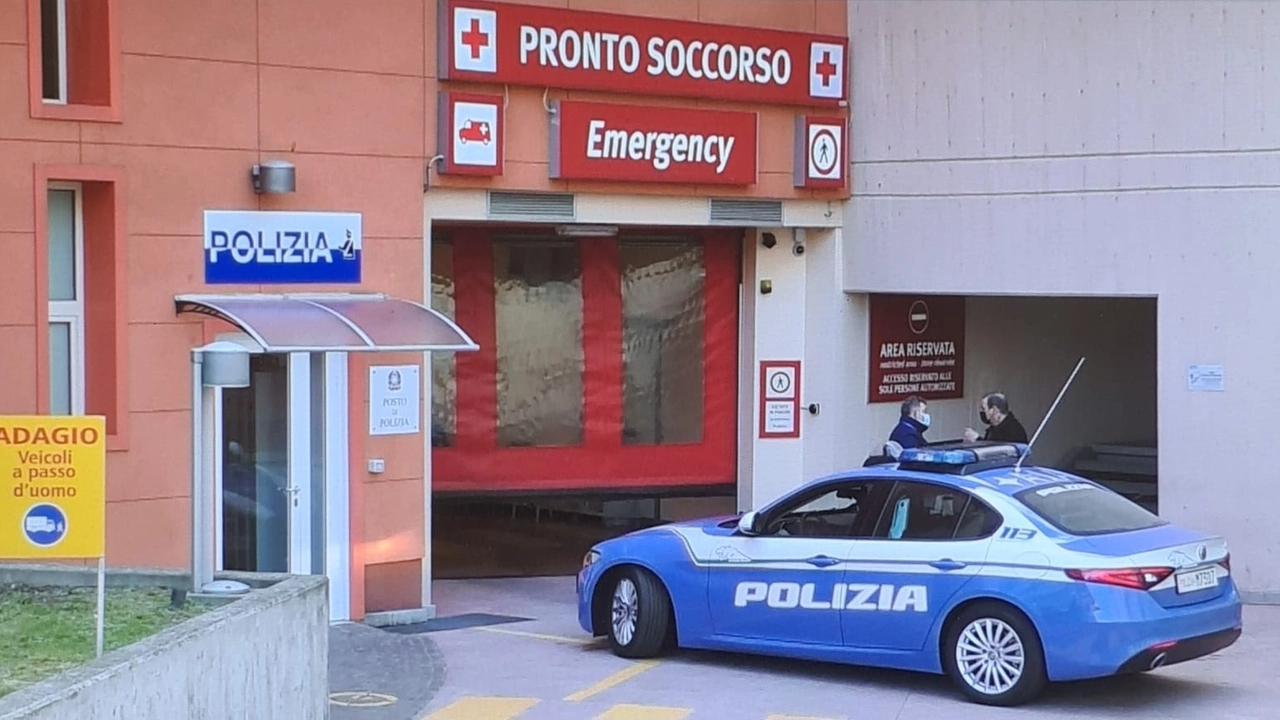 Risse a Lodi e San Colombano al Lambro: due feriti, uno rischia gravi conseguenze all’occhio