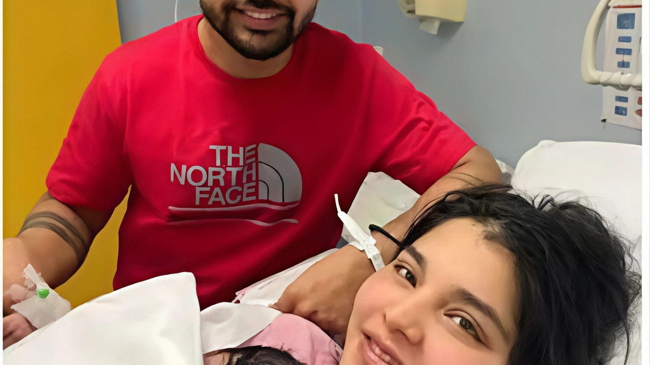 Antonio è venuto alla luce ventitré minuti dopo la mezzanotte, Horver Singh l’ultimo Antonio è venuto alla luce ventitré minuti dopo la mezzanotte, Horver Singh l’ultimo