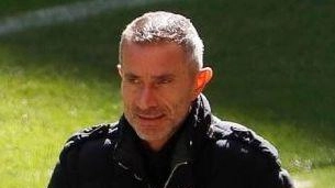 Andrea Berta, 53 anni,da pochi giorni nuovo direttore sportivo dell’Arsenal