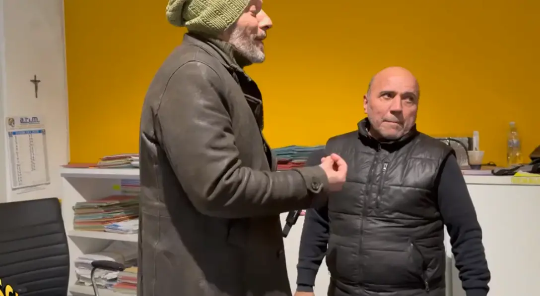 Verano Brianza, Galimberti Auto in liquidazione: il “buco” tocca i 300mila euro