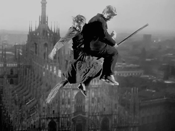immagine articolo