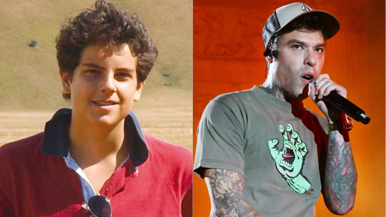 Fedez nel nuovo singolo tira in ballo San Carlo Acutis