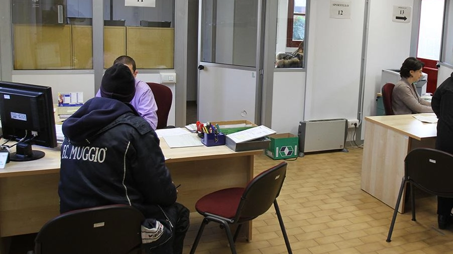 A Brugherio i dipendenti comunali fino agli anni ‘90 erano 230, oggi sono 157 A Brugherio i dipendenti comunali fino agli anni ‘90 erano 230, oggi sono 157