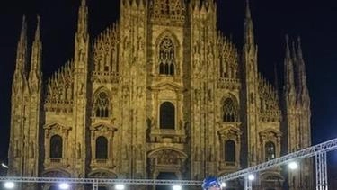 C’è ottimismo per le Olimpiadi invernali di MilanoCortina 2026, sia tra le imprese (72 per cento con punte del 90... C’è ottimismo per le Olimpiadi invernali di MilanoCortina 2026, sia tra le imprese (72 per cento con punte del 90...
