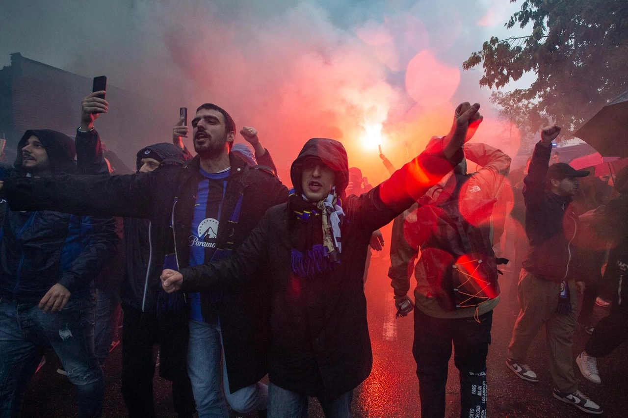 immagine di sfondo 23