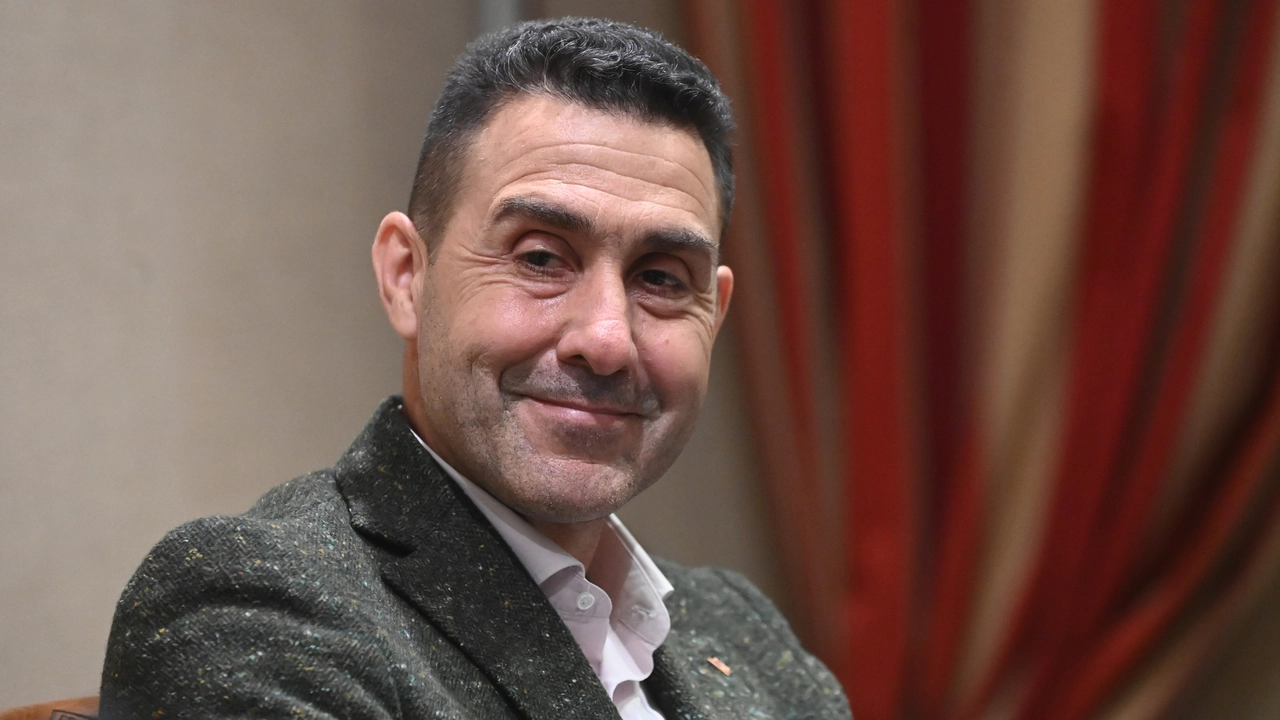 Vannacci, a Cremona negata sala al generale per la presentazione del libro