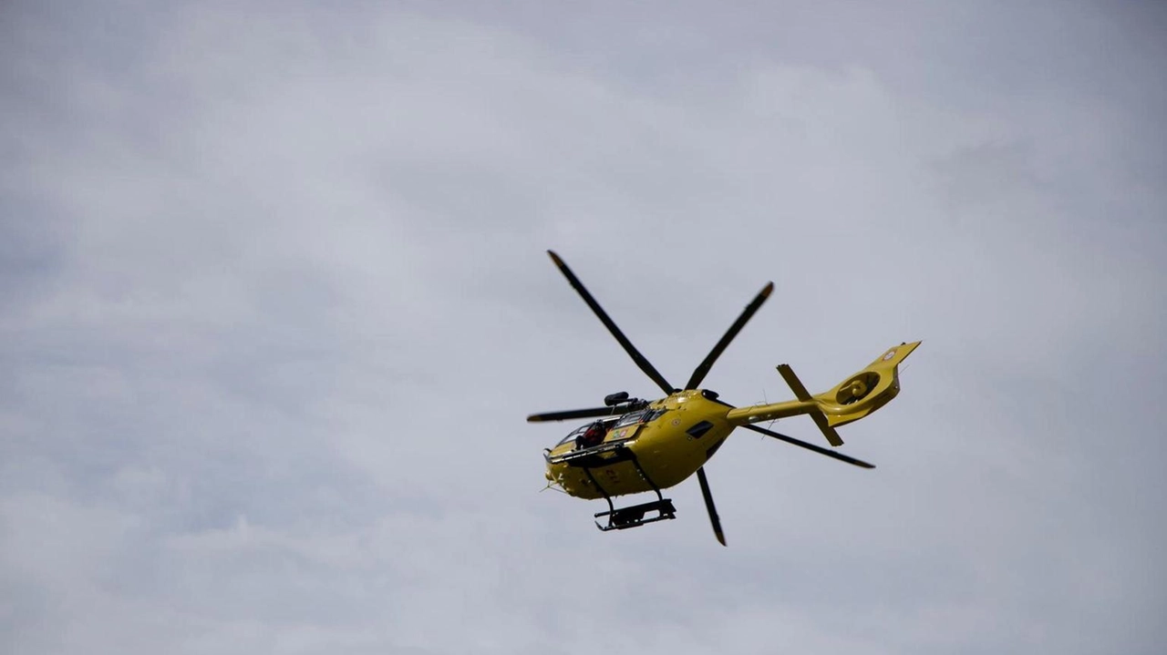 Bambino di sei anni deceduto all'ospedale Sant'Anna dopo un incidente in piscina al camping Tahiti. Disposta autopsia. Bambino di sei anni deceduto all'ospedale Sant'Anna dopo un incidente in piscina al camping Tahiti. Disposta autopsia.