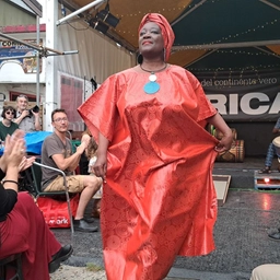 Milano, il festival ‘100 afriche’: tre giorni di festa a Cascina Casottello. Il programma dal 6 all'8 giugno