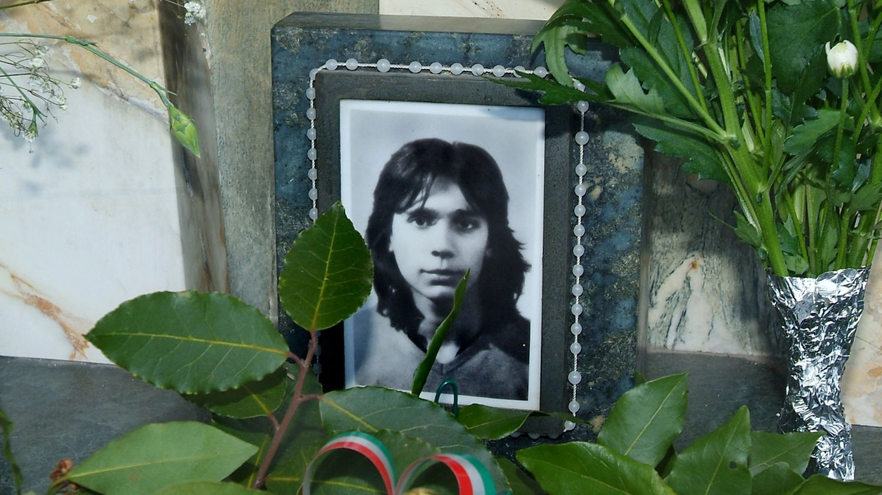 “Una piazza a Sergio Ramelli”, l’istanza ha scatenato lo scontro “Una piazza a Sergio Ramelli”, l’istanza ha scatenato lo scontro