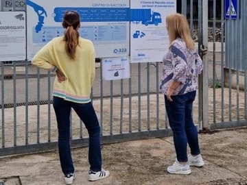 immagine articolo