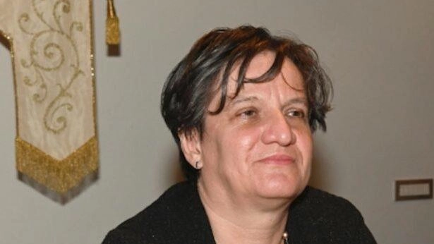 La sindaca di Castellanza Cristina Borroni profondamente commossa per la morte di Davide Gorla La sindaca di Castellanza Cristina Borroni profondamente commossa per la morte di Davide Gorla