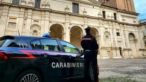 stiamo processando il suo bonifico come funziona la nuova truffa via sms