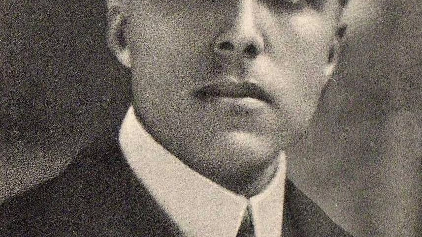 Una serata per Giacomo Matteotti. Martedì alla Casa delle Arti a Cernusco andrà in scena la "Valigia ritrovata", un viaggio...