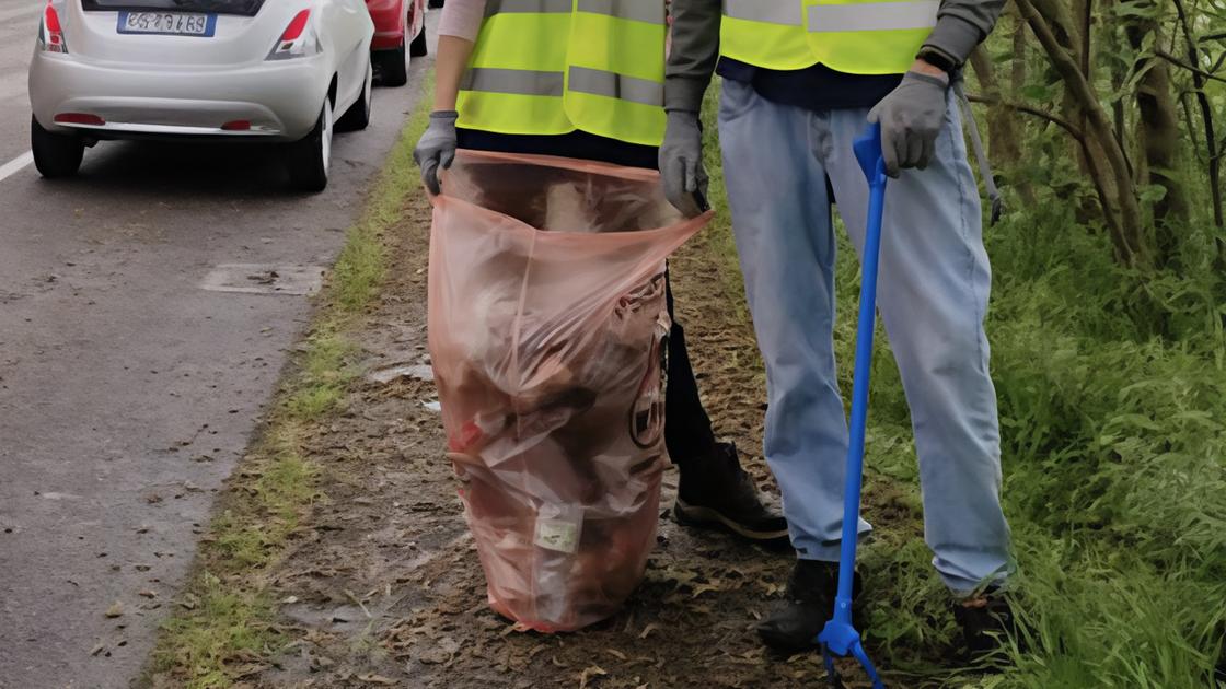 Eventi e giochi all’insegna dell’ambiente