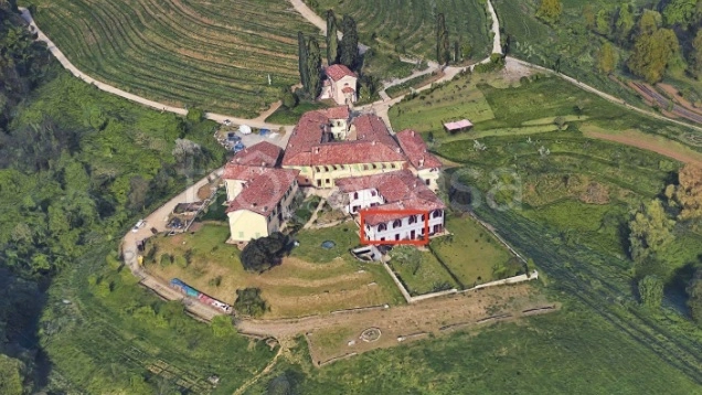 L'oasi Galbusera Bianca L'oasi Galbusera Bianca