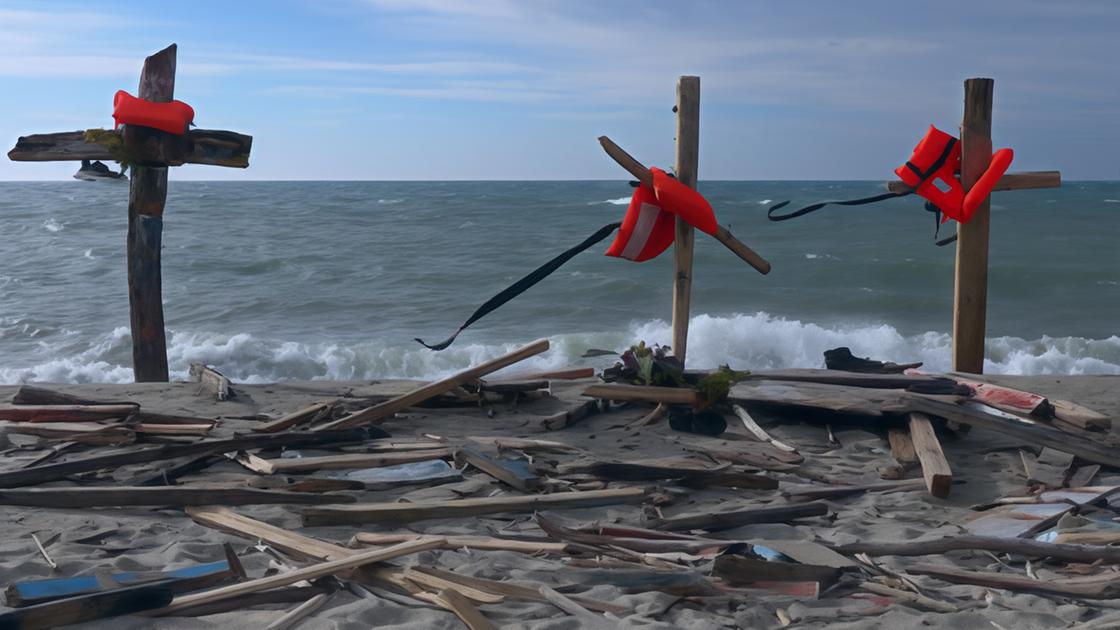 Mimmo Calopresti, sogno e realtà: "Lo sguardo profondo del cinema per battere l’indifferenza diffusa" Mimmo Calopresti, sogno e realtà: "Lo sguardo profondo del cinema per battere l’indifferenza diffusa"
