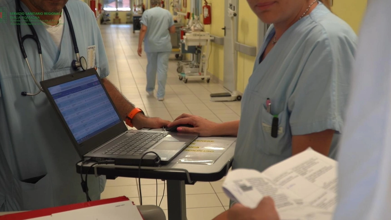 Liste d’attesa infinite, la Lombardia chiede aiuto ai Nas: “Aumentiamo le prestazioni ma non cambia nulla. Dobbiamo capire perché”