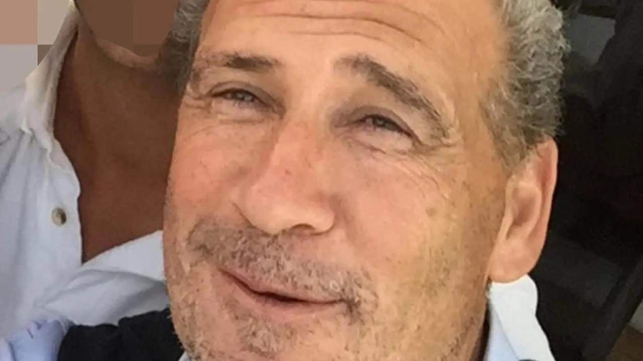 Giuseppe Malaspina (in foto) torna in Tribunale per un nuovo processo per bancarotta fraudolenta. Sotto la lente dei giudici... Giuseppe Malaspina (in foto) torna in Tribunale per un nuovo processo per bancarotta fraudolenta. Sotto la lente dei giudici...
