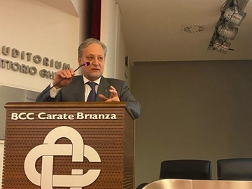 immagine articolo