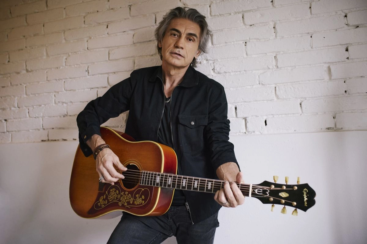 171110511563_BONFRISCO-STELLA_LUCIANO_LIGABUE_2-97410629
