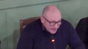 Novità tra i banchi del Consiglio comunale: nella maggioranza, al posto del dimissionario Marco Volpe, già capogruppo, che ha lasciato... Novità tra i banchi del Consiglio comunale: nella maggioranza, al posto del dimissionario Marco Volpe, già capogruppo, che ha lasciato...
