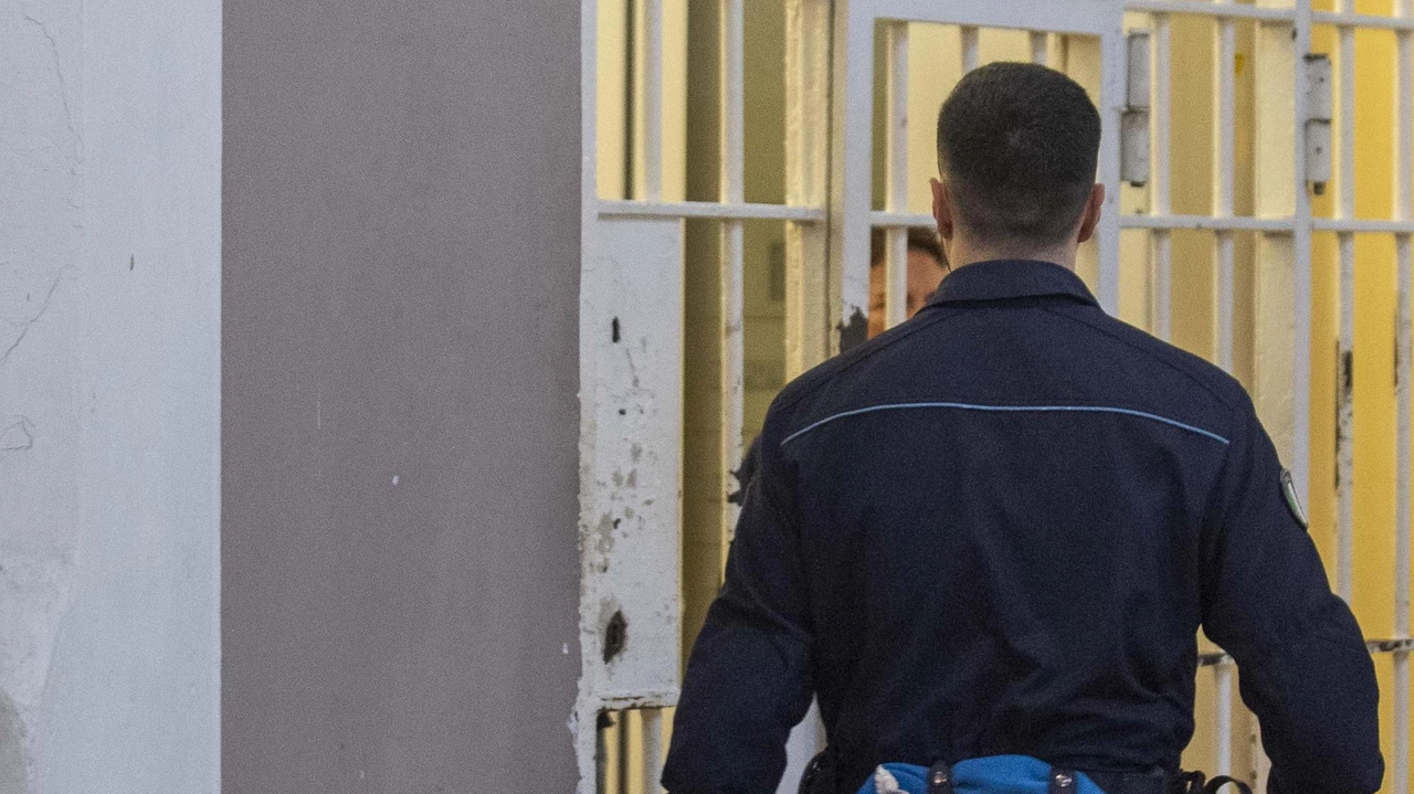 Il giudice aveva concesso all’uomo di scontare la prima condanna ai domiciliari Lui però si è dimostrato recidivo Il giudice aveva concesso all’uomo di scontare la prima condanna ai domiciliari Lui però si è dimostrato recidivo