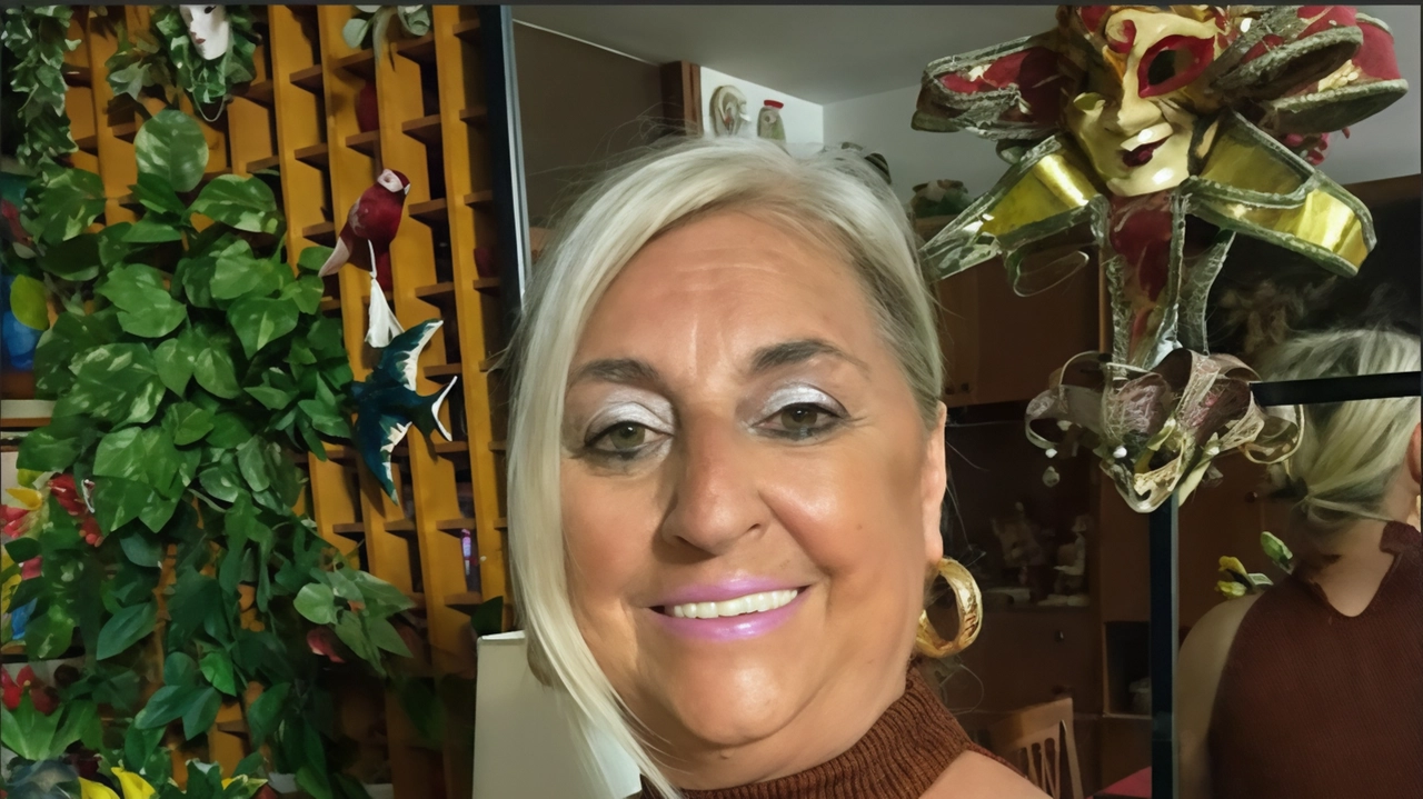 Silvana Damato abitava in una palazzina popolare a Bruzzano. Pensionata, andava al parco a giocare a carte. I vicini: "Non invitava persone a casa". Potrebbe aver aperto la porta al suo assassino, sparito con le chiavi.