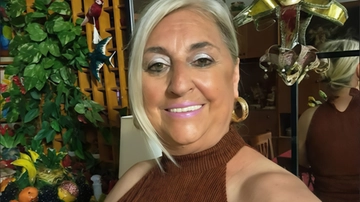 Gli amici di Silvana Damato, la donna trovata morta nella vasca: “Un dramma inspiegabile”