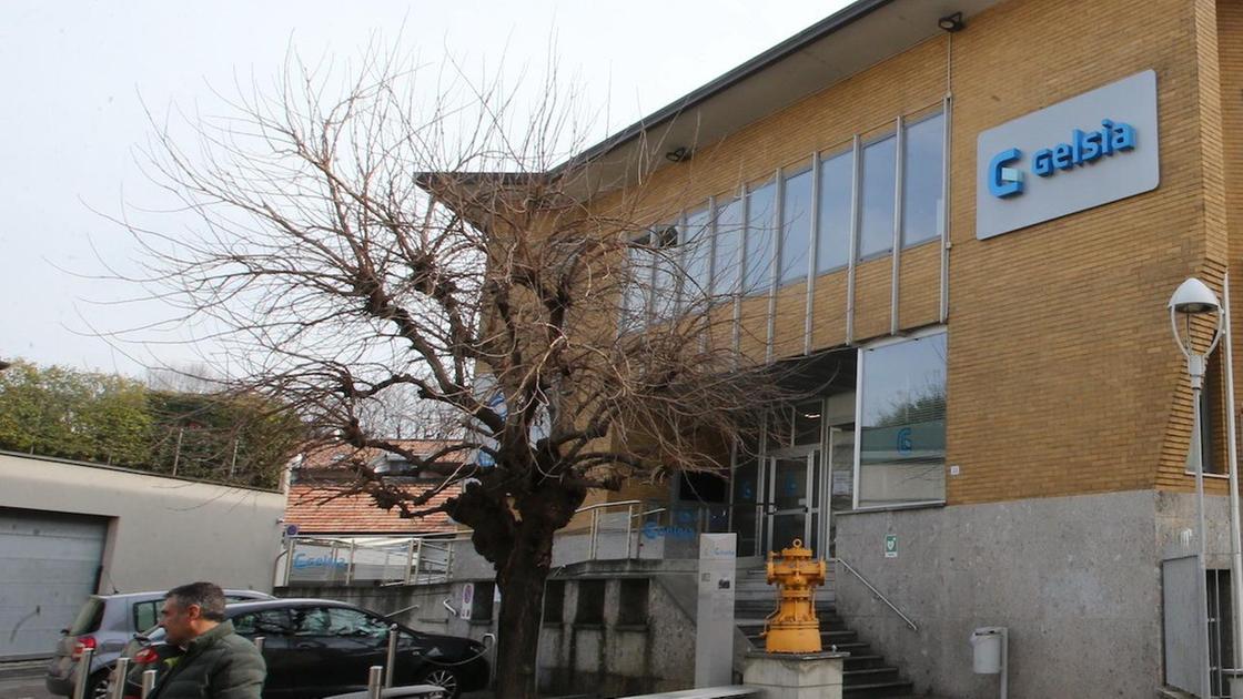 Gelsia, sito e numero di telefono contro i raggiri Gelsia, sito e numero di telefono contro i raggiri