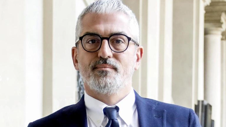Mantova cerca residenti, il Comune offre contributi sull’affitto e appartamenti a canone sociale