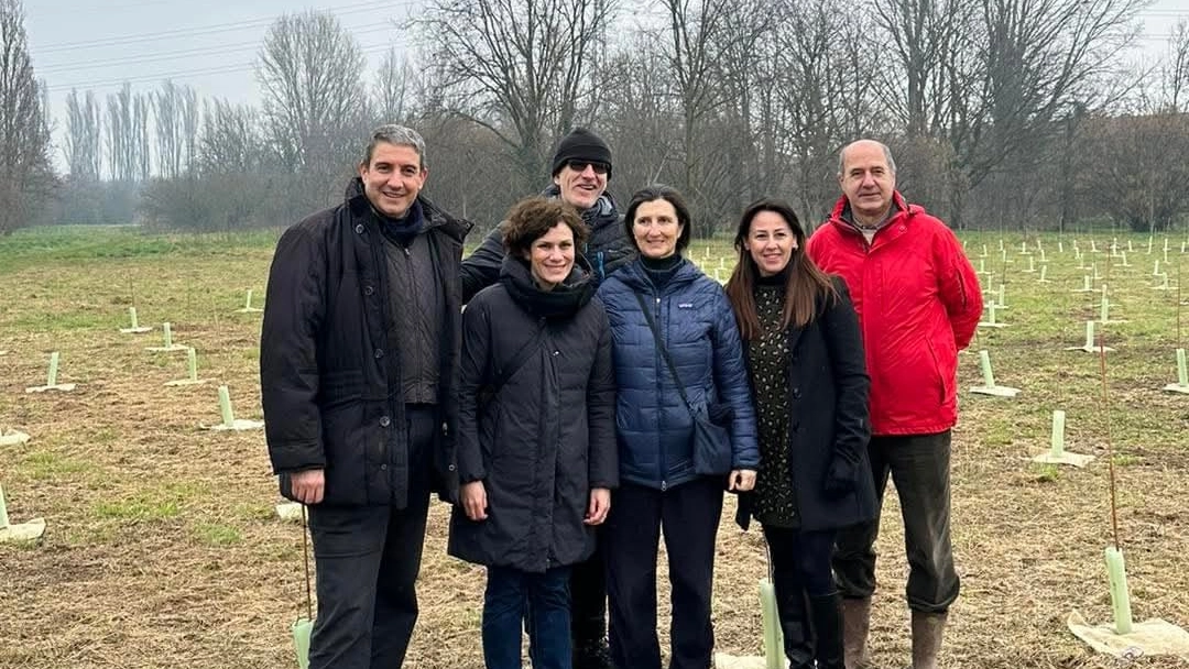 La convenzione ha avuto il via libera sarà operativa sino alla fine dell’anno scolastico 2026/2027 e rinnovabile sulla base dei risultati La convenzione ha avuto il via libera sarà operativa sino alla fine dell’anno scolastico 2026/2027 e rinnovabile sulla base dei risultati