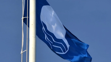 Quali sono le località che perdono la Bandiera Blu in Toscana e nello Spezzino