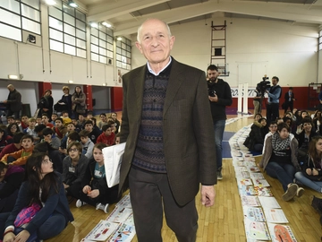immagine articolo