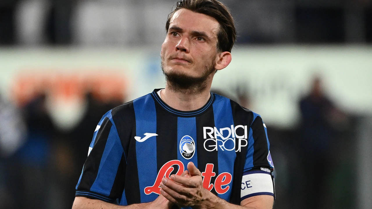 Marten De Roon Marten De Roon