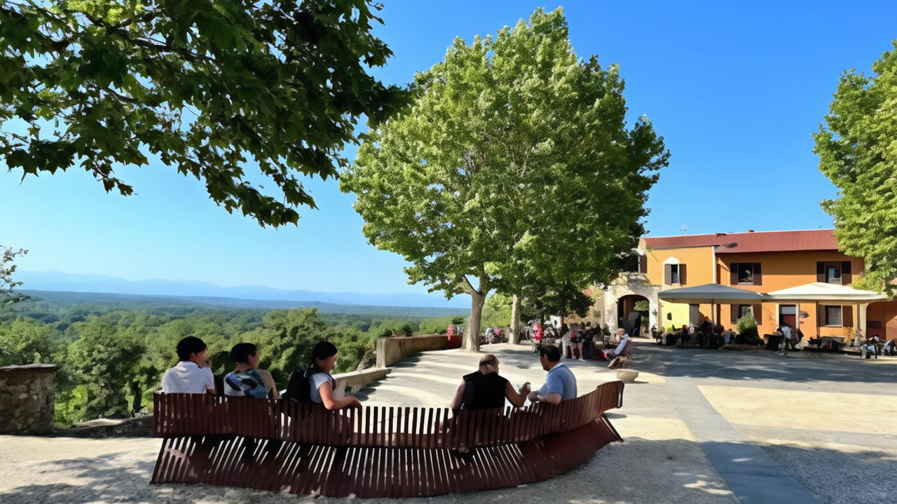 L'Unione dei comitati dell'area di Malpensa critica la creazione di un polo logistico a Lonate Pozzolo, definendolo un vulnus per il territorio già cementificato e chiedendo un nuovo piano d'area basato sul rispetto ambientale. L'Unione dei comitati dell'area di Malpensa critica la creazione di un polo logistico a Lonate Pozzolo, definendolo un vulnus per il territorio già cementificato e chiedendo un nuovo piano d'area basato sul rispetto ambientale.