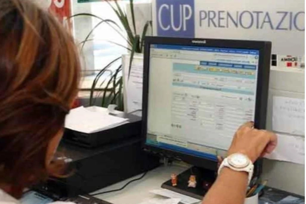 “Lunghe attese? Colpa del ponte“. L’Asl difende il numero unico Cup