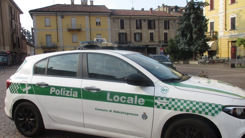 Sul posto la PL Sul posto la PL