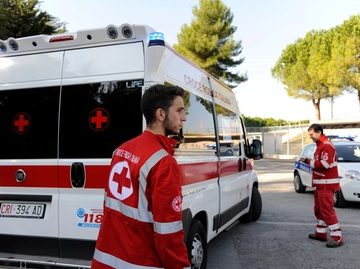 immagine articolo