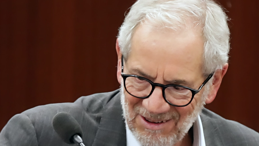 Progetto da 21,6 milioni di euro approvato dalla Giunta, garantirà una risposta rapida in caso di interventi rapidi e gestione sul territorio. Progetto da 21,6 milioni di euro approvato dalla Giunta, garantirà una risposta rapida in caso di interventi rapidi e gestione sul territorio.