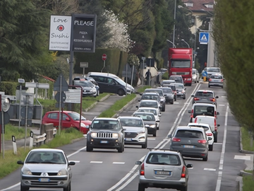 immagine articolo