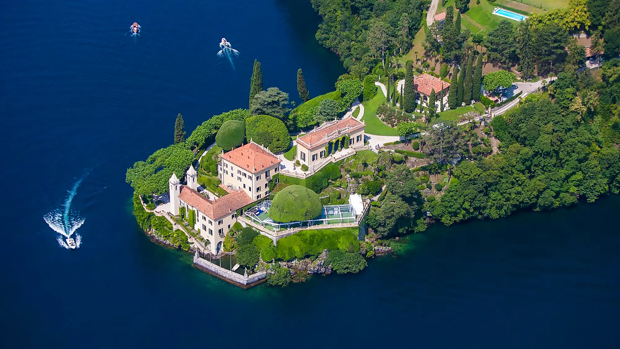 le 5 ville più costose in vendita in lombardia oltre 90 milioni di lusso e arte da Ilgiorno.it le 5 ville più costose in vendita in lombardia oltre 90 milioni di lusso e arte