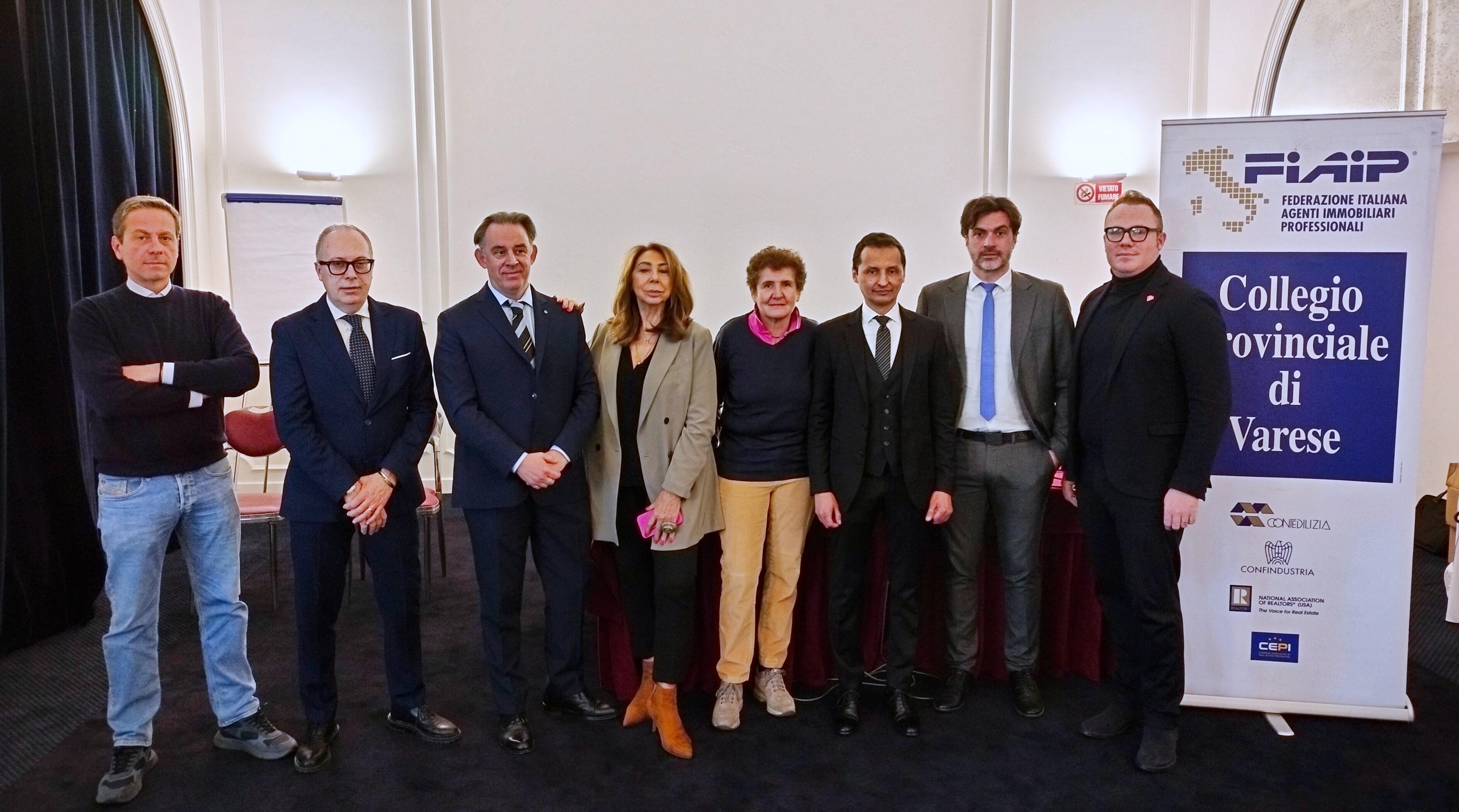 dal canton ticino alle città italiane gli svizzeri comprano ville al confine varesotto ‘terra di conquista da Ilgiorno.it dal canton ticino alle città italiane gli svizzeri comprano ville al confine varesotto ‘terra di conquista