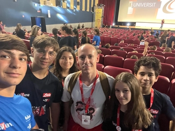 immagine articolo