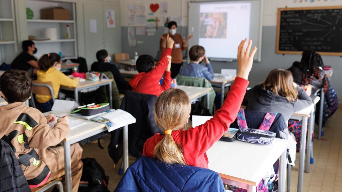 Ad agosto il Consiglio di Stato ha avallato i tagli all’assistenza scolastica. Una decisione controcorrente rispetto ad altre. La richiesta delle associazioni. "Noi non restiamo appesi alle oscillazioni dei tribunali: una soluzione subito". Ad agosto il Consiglio di Stato ha avallato i tagli all’assistenza scolastica. Una decisione controcorrente rispetto ad altre. La richiesta delle associazioni. "Noi non restiamo appesi alle oscillazioni dei tribunali: una soluzione subito".