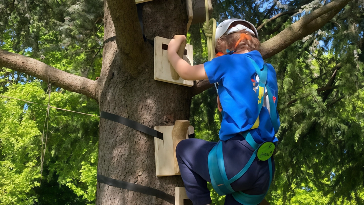 Il Parco della Valle del Lambro diventa extra large L’area protetta aggiungerà quasi 450 ettari agli 8.400. attuali Il Parco della Valle del Lambro diventa extra large L’area protetta aggiungerà quasi 450 ettari agli 8.400. attuali