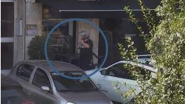 Faida ultras Milan, l’incontro con Luca Lucci e il pestaggio di Enzo Anghinelli. “Sbirro, ti faccio mangiare il fascicolo. Sei un morto che cammina”