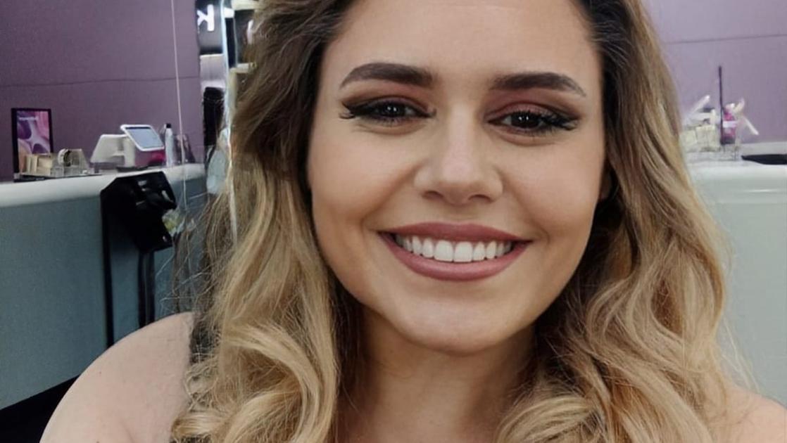 Erika Ferini Strambi trovata morta a Pantigliate, autopsia ferma e fascicolo incagliato. Ma si segue la pista dell’omicidio Erika Ferini Strambi trovata morta a Pantigliate, autopsia ferma e fascicolo incagliato. Ma si segue la pista dell’omicidio
