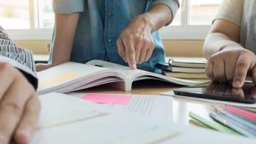 “Nostro figlio bocciato in 4 minuti”. Ma il Tar respinge il ricorso: contano i voti, non i tempi
