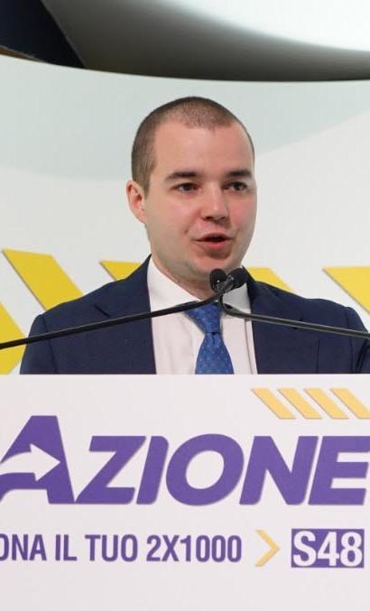 pi249 risorse alle zone montane arriva la legge