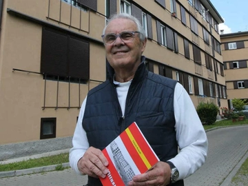 immagine articolo